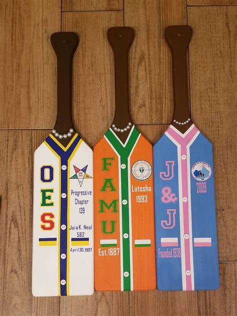 sorority paddle|sorority paddles for sale.